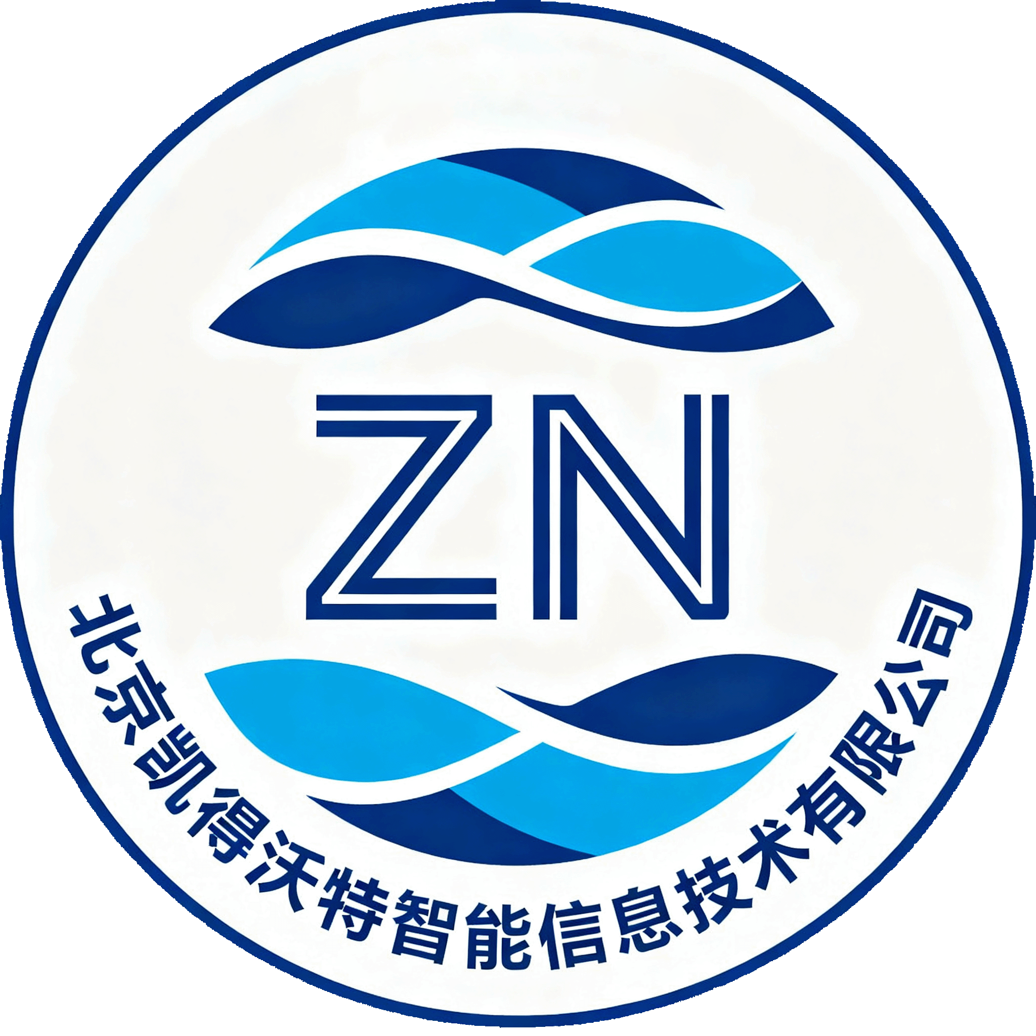 北京凯得沃特智能信息技术有限公司